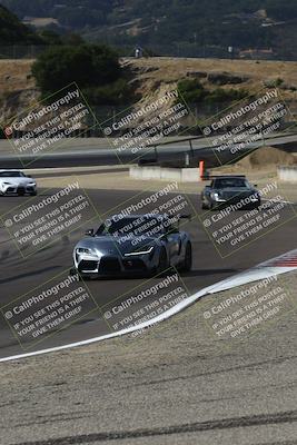 media/Aug-23-2024-Speed Ventures (Fri) [[92f1efc5e7]]/Green/Session 1 (Turn 3)/